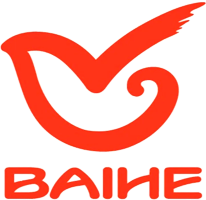 partner