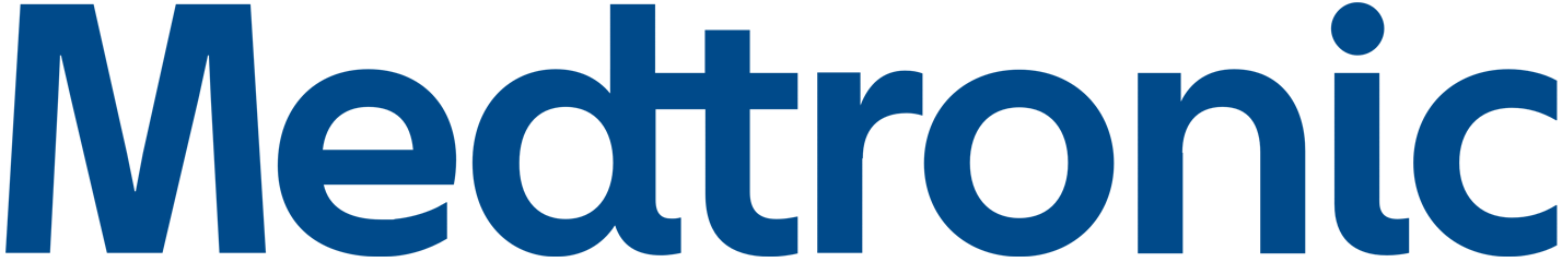 partner
