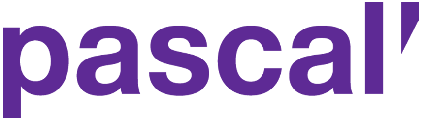 partner